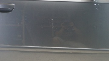 фото thumb №7, Дверь правый перед audi a4 b7