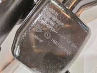 фото thumb №5, Труба повітря 165759182r renault master iv 24-