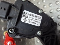 Потенциометр педаль газа 180108467r renault clio v 2019- Доставка, фото thumb
