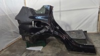 Купити Bmw x7 g07 права задня четвертина правий задній крило str. пасажира 475, фото thumb