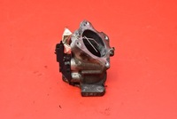 фото thumb №6, Датчик mapsensor 9675541980 toyota proace city 2 ii 2.0 d-4d 150 km 16-21