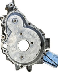 фото thumb №10, Крышка крышка защита грм mazda 3 5 6 2.0citd rf7j 07-12r