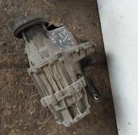 фото thumb №6, Jeep grand cherokee iv wk2 16r 3.0 v6 crd редуктор коробки передач 3.45