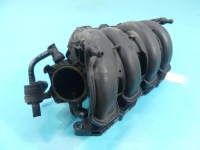 фото thumb №1, Коллектор всасывающий peugeot 308 i 752817280 1.6 16v