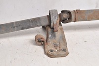 фото thumb №11, Volvo xc60 i 2.4 d5 wał привідний 31259593 8g9n-7l190-db