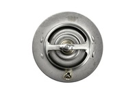 фото thumb №12, Термостат jeep grand cherokee 99-11 liberty 02-