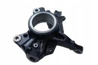 фото thumb №8, Поворотний кулак колеса renault p. megane 02- pr шарова опора 18mm