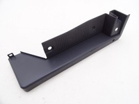 фото thumb №1, Iveco stralis e3/4/5 захист поріг права