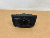 фото thumb №1, Вимикач світла audi оригінальний номер 4h0941531c