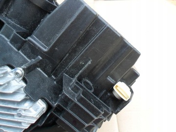 фото thumb №16, Audi q2 лампа правая полный led matrix 81a 81a941036