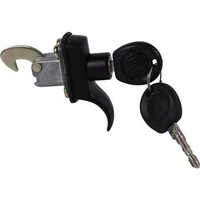 фото thumb №1, Vw garbus замок капота