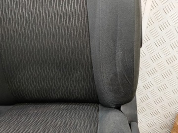 фото thumb №11, Suzuki grand vitara ii 05-14 5d сиденья передние диван задняя европа подогрев