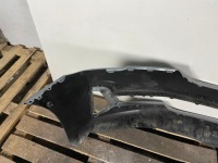 фото thumb №5, Бампер перед передний bmw 5 v g30 g31 рестайлинг lci 20-