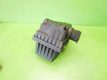 фото thumb №8, Корпус фильтра воздуха opel vectra b fl 2.0dti