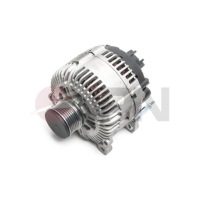 Купить Генератор 14v 180a к vw transporter, фото thumb