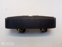 фото thumb №2, Панель рамка pdc opel оригінальний номер 95459691