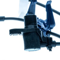 фото thumb №7, Eps0322 датчик abs