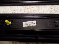 фото thumb №15, Bmw 3 f20 f34 16- m-pakiet молдинг порог перед 8051037