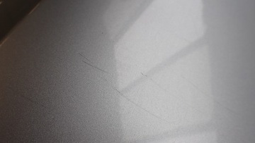 фото thumb №8, Ford grand c-max mk2 права планка крила зад oa