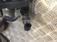 фото thumb №12, Porsche macan lift тормоза тормозные диски суппорты 3.0 v6 комплект