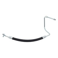 фото thumb №1, Шланг трубка wąż подвеска левый задняя citroen c5 iii c6 9684423680