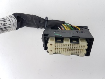 фото thumb №9, Джгут двигуна bmw 3 f30 2.0 b 328i n20b20