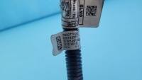 фото thumb №6, Bmw 3’ g21 318d 2.0 жгут проводки свечей накаливания 8580192
