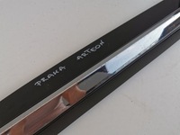 фото thumb №6, Молдинг дверь правый задняя vw arteon