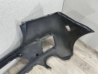 фото thumb №12, Kia pro ceed gt ii 2012- бампер зад 86611-a2500