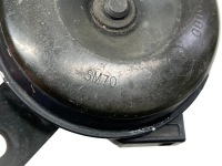 фото thumb №8, Toyota rav4 ii клаксон сигнал звуковий попереджувальний 86520-42070 t2