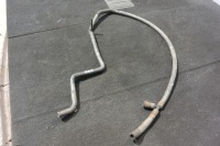 фото thumb №1, Audi оригінальний номер 7l6122447bd патрубок рідина охолоджуючої