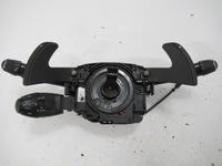 фото thumb №1, Citroen ds7 стрічка перемикач