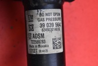 фото thumb №7, Амортизатор правое перед 39039564 opel astra 5 v k 1.4 t 150 km универсал 15-20