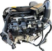 фото thumb №11, Двигатель комплектный opel adam corsa e meriva b 1.2 16v b12xer