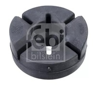 фото thumb №1, Подушка радіатор audi