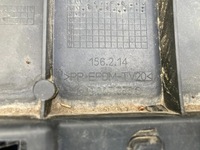 фото thumb №10, Audi q3 8u lift бампер задняя задний 8u0807385c