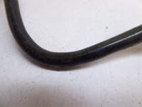 фото thumb №4, Twingo ii шланг трубка усилитель тормозов 1.2 16v