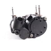 фото thumb №12, Bmw x5 e70 x6 e71 насос компрессора подвеска пневматический 6859714