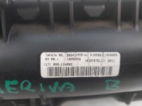 фото thumb №5, Подушка подушка пассажира 13250506 opel meriva b