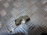 фото thumb №1, Bmw 6 f12 f13 2282 опора вала распределительного вала