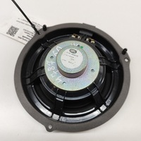 фото thumb №2, Land rover range rover evoque l538 2017 левая сторона динамик дверь задних