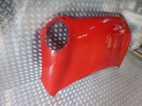 фото thumb №2, Mini cooper r56 r56 06-10 бензин капот