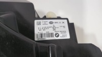 фото thumb №9, Фара передняя перед сторона правая полный led bmw 1 f20 f21 рестайлинг 14- 7430826