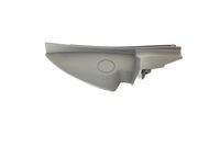 фото thumb №7, Боковой накладки декоративные панели приборной панели renault trafic iii фургон fg_