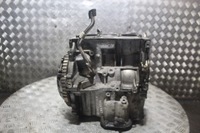 фото thumb №2, Dół двигателя блок renault clio iv 0.9