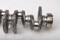 Ford kuga mk2 1.5 eco wał колінчастий ds7g-6303-ac Недорого, фото thumb