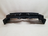 фото thumb №6, Mitsubishi colt vi lift pas góra усилитель перед