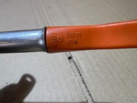 фото thumb №4, Audi q7 4.2 fsi щуп щуп оливи трубка 079115609p 079115611r