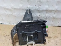 фото thumb №1, Seat leon 1.4 бензин 2014r модуль комфорту 5q0937084aj