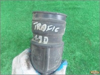 фото thumb №6, Renault trafic 1.9d 98r - труба впуска воздуха